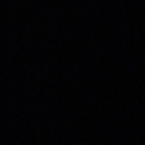 Meet your Posher, Isaac